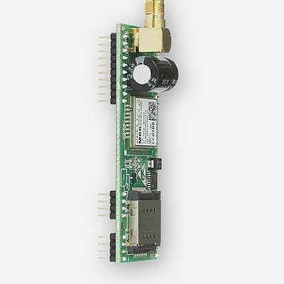 Астра-GSM (ПАК Астра) - модуль коммутации Астра-GSM (ПАК Астра) (Теко) - плата коммутации сети GSM