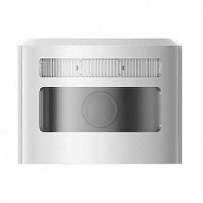 DS-PDCM15PF-IR - видеомодуль беспроводный DS-PDCM15PF-IR (Hikvision) - модуль с видеокамерой для датчика движения
