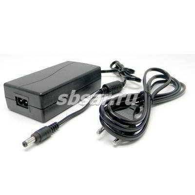 EVK-AD1202Z - источник питания стабилизированный EVK-AD1202Z (esvi) - блок питания стабилизированный 12В/2А