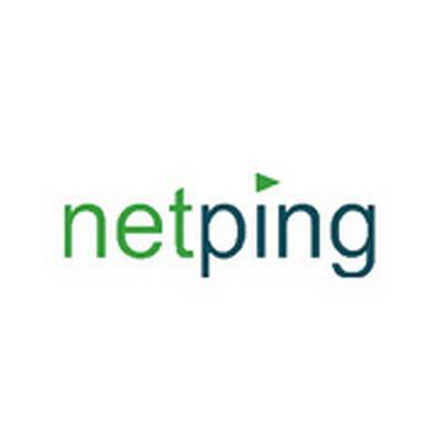 Интеграция TRASSIR NetPing - модуль управления устройствами Интеграция TRASSIR NetPing (DSSL) - модуль управления механизмами
