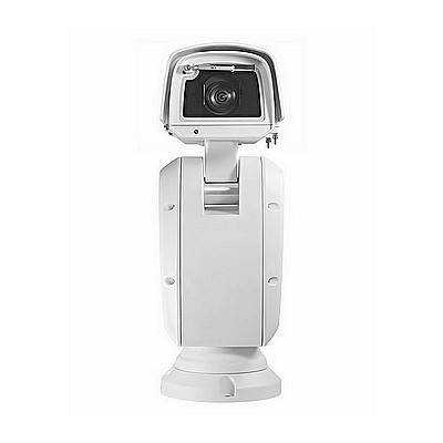 LTV CNP-225 62 (LTV) - IP камера наблюдения 1080P с трансфокатором