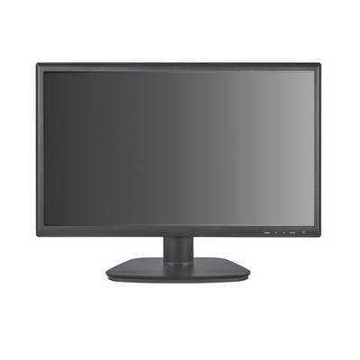 LTV-MCL-2215 (LTV) - монитор системы видеонаблюдения диагональ 22 дюйма