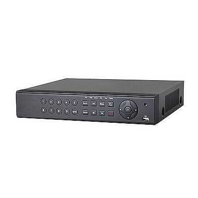LTV RNE-040 0G - IP видеорегистратор 4K LTV RNE-040 0G (LTV) - IP видеорегистратор, 4 канала до 8 Мп, видеовыход 4К