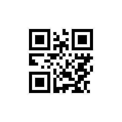 SH-03 (basIP) - QR-код UKEY для мобильного приложения BAS-IP UKEY