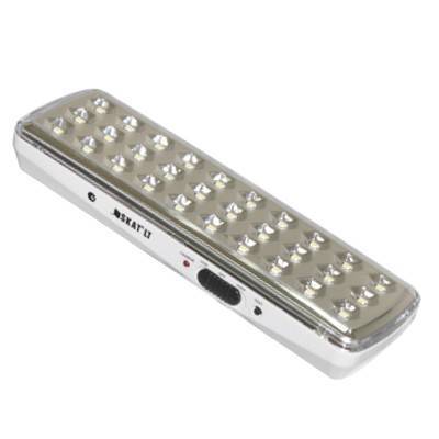 SKAT LT-301200 LED Li-ion (Бастион) - светильник аварийного освещения с резервом
