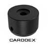 CB-32 (CARDDEX) CB-32 - фитинг ограждения прохода CARDDEX