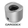 CB-50 (CARDDEX) CB-50 - фитинг ограждения прохода