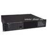 JPA-120DP (PA-112DP) - усилитель мощности звука Jedia