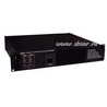 JPA-2120DP (PA-212DP) - усилитель мощности звука Jedia