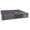 JPA-360CP - усилитель мощности звука Jedia