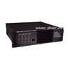 JPA-4120DP (PA-412DP) - усилитель мощности звука Jedia