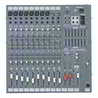 PRO 8224 - пульт микшерный Jedia
