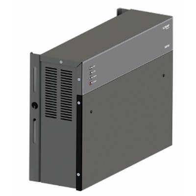 SMPA-100 - усилитель линейный SMPA-100 (Sonar) - линейный усилитель