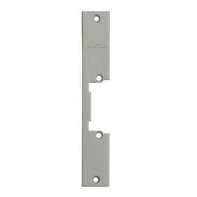 ST-SL111SP (Smartec) - запорная планка защелки
