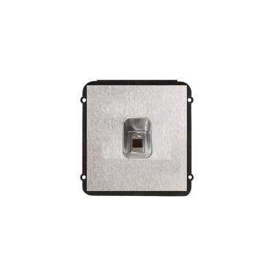 VTO2000A-F - считыватель отпечатка пальца VTO2000A-F (Dahua) - считыватель отпечатка пальца для модульного IP домофона